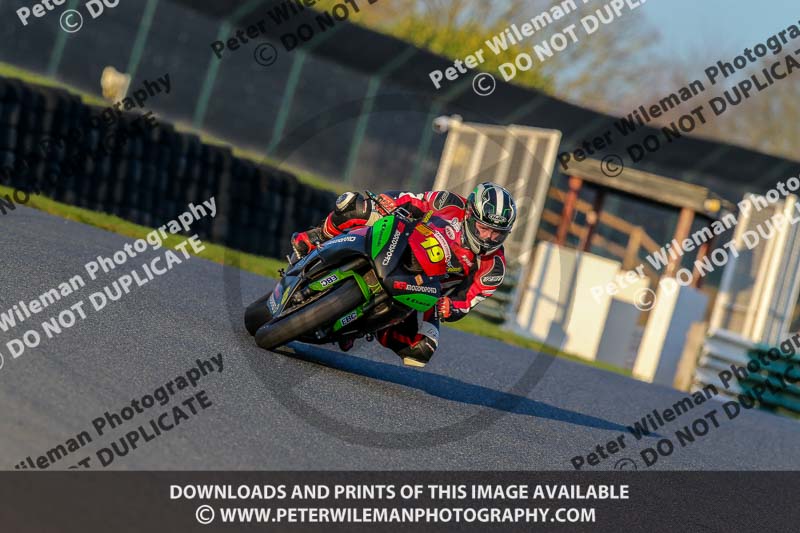 PJ Motorsport Photography 2018;enduro digital images;event digital images;eventdigitalimages;mallory park;mallory park photographs;mallory park trackday;mallory park trackday photographs;no limits trackdays;peter wileman photography;racing digital images;trackday digital images;trackday photos